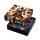 Merch Diablo IV Inarius The Father Puzzles 1000 - 1232974 - zdjęcie 4